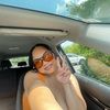 jasmine_arce